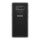 4-OK Protek Ultra Slim 0.2 Schutzhülle für Samsung Galaxy Note 9 - Transparent