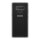 4-OK Protek Ultra Slim 0.2 Schutzhülle für Samsung Galaxy Note 9 - Transparent