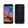 4-OK Protek Ultra Slim 0.2 Schutzhülle für Samsung Galaxy S6 - Transparent