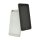 4-OK Protek Ultra Slim 0.2 Schutzhülle für Samsung Galaxy S6 - Transparent
