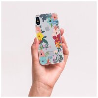 4-OK Cover 4U Schutzhülle für Samsung Galaxy J7...