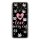 4-OK Cover 4U Schutzhülle für Samsung Galaxy S8 - Love Cats