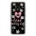 4-OK Cover 4U Schutzhülle für Samsung Galaxy S8 - Love Cats