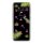 4-OK Cover 4U Schtzhülle für Samsung Galaxy S8 - Flamingo