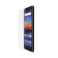 Artwizz SecondDisplay (Glass Protection) für Nokia...