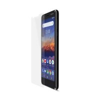 Artwizz SecondDisplay (Glass Protection) für Nokia 3.1 (2018)