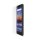 Artwizz SecondDisplay (Glass Protection) für Nokia 3.1 (2018)