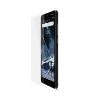 Artwizz SecondDisplay (Glass Protection) für Nokia...