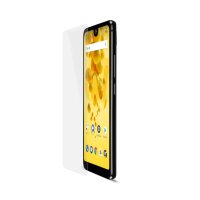 Artwizz SecondDisplay (Glass Protection) für Wiko...