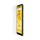 Artwizz SecondDisplay (Glass Protection) für Wiko View 2 / View 2 Pro