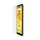 Artwizz SecondDisplay (Glass Protection) für Wiko View 2 / View 2 Pro