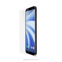 Artwizz SecondDisplay (Glass Protection) für HTC U12...