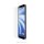 Artwizz SecondDisplay (Glass Protection) für HTC U12 life