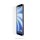 Artwizz SecondDisplay (Glass Protection) für HTC U12 life