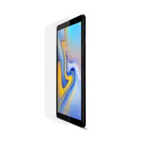 Artwizz SecondDisplay (Glass Protection) für Samsung...