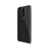 Artwizz NoCase Schutzhülle für Huawei Mate 20...