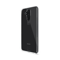 Artwizz NoCase Schutzhülle für Huawei Mate 20...
