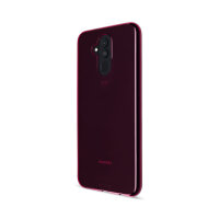 Artwizz NoCase Schutzhülle für Huawei Mate 20...