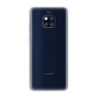 4-OK Ultra Slim 0.2 Schutzhülle für Huawei Mate...