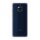 4-OK Ultra Slim 0.2 Schutzhülle für Huawei Mate P20 Pro - Transparent