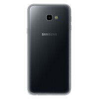 4-OK Ultra Slim 0.2 Schutzhülle für Samsung...