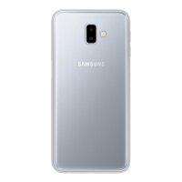 4-OK Ultra Slim 0.2 Schutzhülle für Samsung...