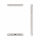 Artwizz Bumper + SecondBack für Apple iPhone XS Max - transluzent