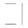 Artwizz Bumper + SecondBack für Apple iPhone XS Max - transluzent