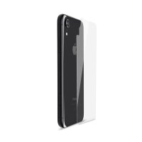 Artwizz SecondBack (Glass Protection) für Apple...
