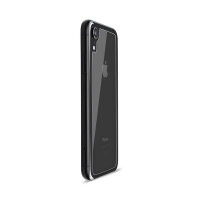 Artwizz SecondBack (Glass Protection) für Apple...