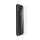 Artwizz SecondBack (Glass Protection) für Apple iPhone Xr