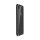 Artwizz SecondBack (Glass Protection) für Apple iPhone Xr