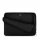 Artwizz Neoprene Sleeve mit Pencil Pocket für Apple iPad Pro 12,9 (2018) - Schwarz