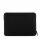 Artwizz Neoprene Sleeve mit Pencil Pocket für Apple iPad Pro 12,9 (2018) - Schwarz