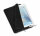 Artwizz Neoprene Sleeve mit Pencil Pocket für Apple iPad Pro 12,9 (2018) - Schwarz