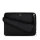 Artwizz Neoprene Sleeve mit Pencil Pocket für Apple iPad Pro 12,9 (2018) - Schwarz
