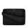 Artwizz Neoprene Sleeve mit Pencil Pocket für Apple iPad Pro 12,9 (2018) - Schwarz