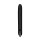 Artwizz Neoprene Sleeve mit Pencil Pocket für Apple iPad Pro 12,9 (2018) - Schwarz