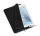 Artwizz Neoprene Sleeve mit Pencil Pocket für Apple iPad Pro 12,9 (2018) - Schwarz
