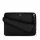 Artwizz Neoprene Sleeve mit Pencil Pocket für Apple iPad Pro 12,9 (2018) - Schwarz