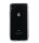 Tucano UNO TPU Case für Apple iPhone XS Max - Transparent