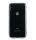 Tucano UNO TPU Case für Apple iPhone XS Max - Transparent