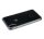 Tucano UNO TPU Case für Apple iPhone XS Max - Transparent