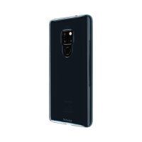 Artwizz NoCase Schutzhülle für Huawei Mate 20 -...