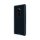 Artwizz NoCase Schutzhülle für Huawei Mate 20 - Spaceblue