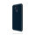 Artwizz NoCase Schutzhülle für Huawei Mate 20 - Spaceblue