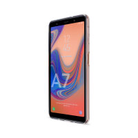 Artwizz NoCase Schutzhülle  für Samsung Galaxy...