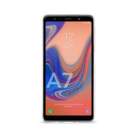 Artwizz NoCase Schutzhülle  für Samsung Galaxy...