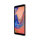 Artwizz NoCase Schutzhülle  für Samsung Galaxy A7 (2018) - Transparent