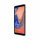 Artwizz NoCase Schutzhülle  für Samsung Galaxy A7 (2018) - Transparent